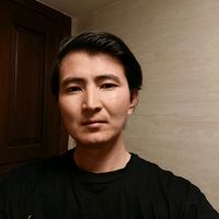 yazar_esedullah
