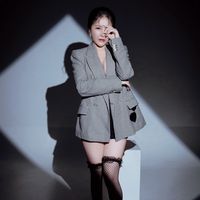 原聲 - IG.ktmccc
