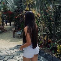 valentinacifuentes01_