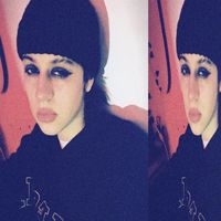 _adlerofdiamond