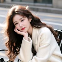 原聲 - 梔子花。。