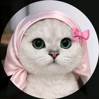 original sound - eramoni1238