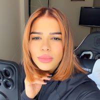 sanaabassil
