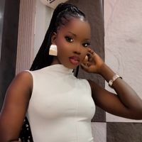 pretty.mama336