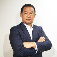 nobuhikomatsunaka3