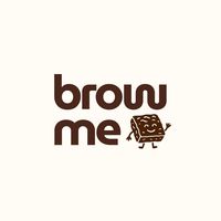browmme