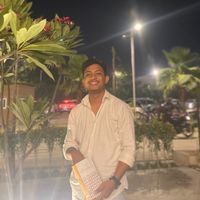 jeerrryyy10