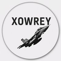 xowrey_wt