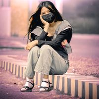 laxmi_728