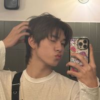 _hspich
