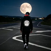 original sound - tkzin_music07