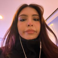 kopegimicokseviyorum