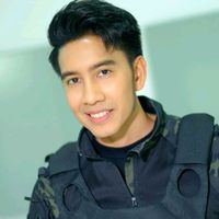 original sound - Ola BlackEyes