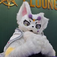 moon_05210