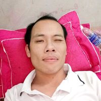 quay_toi_ben