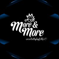 original sound - More & More Jewellery