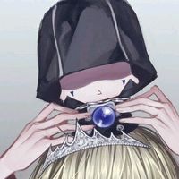 เสียงต้นฉบับ - 🌏(moon)🌕