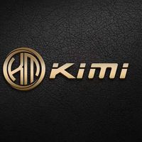 kimi.lola
