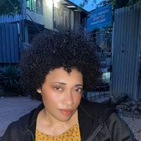 draco.escobar5