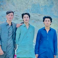 mr___sb_072