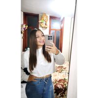 anny_glp