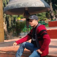 sherbhandari98
