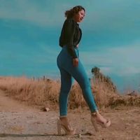 brissiquispe24_10_