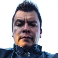 javierbautista7430