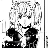 hina.t_t