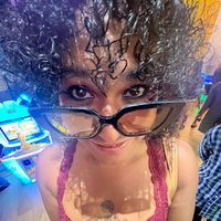 .benadryl_