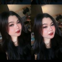 suara asli - ajengdwi