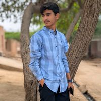 samitariq05