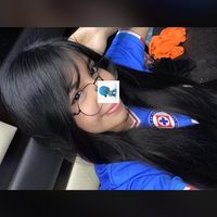 yajaira_prz