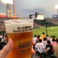 オリジナル楽曲 - 阪神ファン日本代表ch