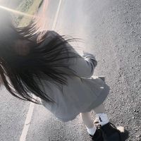 sinsfromalongtimeago