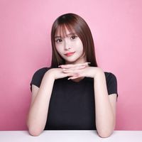haru_1159
