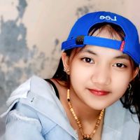 original sound - ☘️De Vi ne☘️