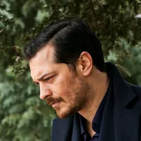 original sound - dayankalbi