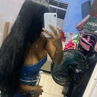 ysantosfranca