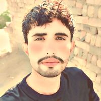 malikzaheerkhokhar117