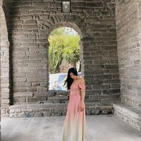 selina.gonzales6