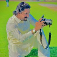 amirdubai804