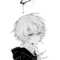 muikun88616