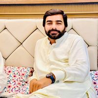 alihyderlakyari
