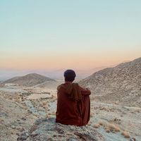 umar_baloch_07