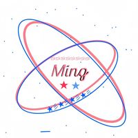 ming16y0