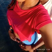 noreidis_la_crespita