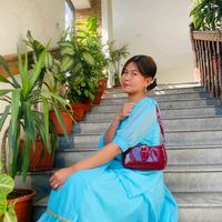 its_me_sanju59