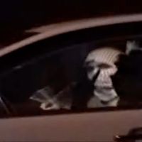 متبري من ذنوبكم