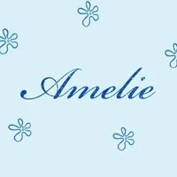 original sound - amelieeofficial